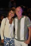 2026 07 18 Alfortville 330